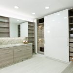 closets,closet de madera,walking closet,closet modernos,closet armable,closet de tablaroca,puertas para closet,closet baratos,closet para ropa,closet de melamina,closet de pared,puertas de closet,closet de cemento,closet pequeños,closet portatil,mini closet,closet de madera modernos,closet con espejo,closet de concreto,closet de madera en la pared,closet pequeño,closet de pvc,closets armables,closet tablaroca,closet de metal,closet para dormitorio,puertas corredizas para closet,walking closet pequeño,closet para cuartos pequeños,closet abierto,closet madera,closet para cuarto,closet en l,closet para niñas,closet grandes,puertas closet,closet en pvc,closet minimalista,closet empotrados,closet modular,closet de aluminio,closet con espacio para tv,closet en madera,closet de madera para cuartos,closet 3 puertas,puertas para closet economicas,tubos para closet,closet esquinero,madera para closet,closet a medida,closet metalicos,closet con escritorio,closet en la pared,zapatera para closet,closet con puertas corredizas,closet mdf,puertas de closet modernas,closet aereo,closet mercado libre,closet dos puertas,closet con cajas de madera,closet melamina,closet para zapatos,closet empotrado,closet de tablaroca con puertas,closet modernos pequeños,closet con zapatera,puertas para closet de madera,closet gris,closet armable de madera,closet para tv,walking closet modernos,closet de tablaroca en recamaras,closet economico,tv closet,closet amazon,closet vestidor,clóset modernos,puertas de closet corredizas,closet sencillo,closet de tabla yeso,closet de dormitorio,closet desarmable,closet modernos para habitaciones pequeñas,puertas de closet de madera,closet de madera para cuartos pequeños,puertas para closet modernas,closet armario,closet pvc,closet armable de tela,closet con tv,tv de closet,closet de cemento modernos,closet escritorio,clósets,closet para habitaciones pequeñas,closet vintage,closet armable madera,closet pequeños de madera,muebles closet