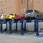 elevador,hidraulico,autos,mexico,monterrey,guadalajara,elevadores para carros,elevadores de autos para taller,elevador portatil coche,elevador de tijera coche,rampa elevadora coche,elevadores de autos para taller usados,elevador tijera para autos,elevadores para coches,elevador de vehiculos,elevador hidráulico para autos,elevador de autos 2 columnas,elevador de autos portatil,elevador hidráulico automotriz,elevador hidraulico para carros,elevador de tijera automotriz,elevador de autos precio,elevador portatil para autos,elevadores para autos precio,elevador hidraulico coche,elevadores de autos para taller precio,elevadores hidráulicos para autos precios,precio elevador coche,elevador de carros para taller,rampas para levantar autos,elevador de autos 4 columnas,elevadores de tijera para coches,maquina para levantar autos,carro elevador hidraulico,levantador de carros,elevador hidraulico de autos,elevador de autos para estacionamiento precio,comprar elevador coche,elevador de automoviles,elevador de 2 postes para autos,carros elevadores,levantador de autos,elevador coche usado,elevador de autos casero,elevadores de carros usados,elevador automotriz precio,elevador vehiculos,estacionamiento elevadores para autos,elevador para camioneta,elevadores de autos para estacionamientos,levanta autos para taller mecanico,plataforma para levantar autos,elevador neumatico para autos,carro elevador hidráulico,elevador de autos 4000 kg 2 columnas sistema electrohidráulico,elevador tipo tijera para autos,elevador neumático coche,elevador de tijera para autos,elevadores para discapacitados en autos,levantador de autos hidraulico,elevador para lavado de autos precio,rampa elevador de autos,elevadores portatiles para coches,rampa de tijera para autos,rampas de elevacion para coches,precio de elevador de autos para taller,elevador de piso para autos,ascensor para carros,elevador de autos para taller mecanico,ascensor para carros precio,elevadores carro,elevadores de vehiculos para taller,venta de elevadores de coches,elevador vehicular,elevadores para vehiculos,elevador de autos tijera portatil,elevador de suelo para coches,elevador de 4 postes para autos,elevador de piston para autos,plataforma hidráulica para autos,elevador de dos postes para autos,elevador autos 2 columnas,elevador movil para autos,elevador de autos tipo tijera,elevador de autos mercado libre,elevador de 2 columnas para autos,sistema hidraulico para levantar autos,elevador de vehiculos precio,elevador de autos manual,elevadores hidráulicos para coches,venta de elevadores de autos,elevador electrico coche,elevador automotriz portatil,elevadores de autos usados en venta,rampa frenera para autos,elevadores eléctricos para autos,elevador de tijera hidráulico para automóviles,elevadores mecanicos para autos,estacionamientos hidraulicos para autos,rampa elevadora de autos,carros elevadores manuales,levantador hidraulico de vehiculos,precio de elevador hidraulico automotriz,elevador de piston para lavado de autos,elevador de autos launch,elevador de autos neumatico