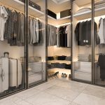 closets,closet de madera,walking closet,closet modernos,closet armable,closet de tablaroca,puertas para closet,closet baratos,closet para ropa,closet de melamina,closet de pared,puertas de closet,closet de cemento,closet pequeños,closet portatil,mini closet,closet de madera modernos,closet con espejo,closet de concreto,closet de madera en la pared,closet pequeño,closet de pvc,closets armables,closet tablaroca,closet de metal,closet para dormitorio,puertas corredizas para closet,walking closet pequeño,closet para cuartos pequeños,closet abierto,closet madera,closet para cuarto,closet en l,closet para niñas,closet grandes,puertas closet,closet en pvc,closet minimalista,closet empotrados,closet modular,closet de aluminio,closet con espacio para tv,closet en madera,closet de madera para cuartos,closet 3 puertas,puertas para closet economicas,tubos para closet,closet esquinero,madera para closet,closet a medida,closet metalicos,closet con escritorio,closet en la pared,zapatera para closet,closet con puertas corredizas,closet mdf,puertas de closet modernas,closet aereo,closet mercado libre,closet dos puertas,closet con cajas de madera,closet melamina,closet para zapatos,closet empotrado,closet de tablaroca con puertas,closet modernos pequeños,closet con zapatera,puertas para closet de madera,closet gris,closet armable de madera,closet para tv,walking closet modernos,closet de tablaroca en recamaras,closet economico,tv closet,closet amazon,closet vestidor,clóset modernos,puertas de closet corredizas,closet sencillo,closet de tabla yeso,closet de dormitorio,closet desarmable,closet modernos para habitaciones pequeñas,puertas de closet de madera,closet de madera para cuartos pequeños,puertas para closet modernas,closet armario,closet pvc,closet armable de tela,closet con tv,tv de closet,closet de cemento modernos,closet escritorio,clósets,closet para habitaciones pequeñas,closet vintage,closet armable madera,closet pequeños de madera,muebles closet