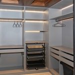 closets,closet de madera,walking closet,closet modernos,closet armable,closet de tablaroca,puertas para closet,closet baratos,closet para ropa,closet de melamina,closet de pared,puertas de closet,closet de cemento,closet pequeños,closet portatil,mini closet,closet de madera modernos,closet con espejo,closet de concreto,closet de madera en la pared,closet pequeño,closet de pvc,closets armables,closet tablaroca,closet de metal,closet para dormitorio,puertas corredizas para closet,walking closet pequeño,closet para cuartos pequeños,closet abierto,closet madera,closet para cuarto,closet en l,closet para niñas,closet grandes,puertas closet,closet en pvc,closet minimalista,closet empotrados,closet modular,closet de aluminio,closet con espacio para tv,closet en madera,closet de madera para cuartos,closet 3 puertas,puertas para closet economicas,tubos para closet,closet esquinero,madera para closet,closet a medida,closet metalicos,closet con escritorio,closet en la pared,zapatera para closet,closet con puertas corredizas,closet mdf,puertas de closet modernas,closet aereo,closet mercado libre,closet dos puertas,closet con cajas de madera,closet melamina,closet para zapatos,closet empotrado,closet de tablaroca con puertas,closet modernos pequeños,closet con zapatera,puertas para closet de madera,closet gris,closet armable de madera,closet para tv,walking closet modernos,closet de tablaroca en recamaras,closet economico,tv closet,closet amazon,closet vestidor,clóset modernos,puertas de closet corredizas,closet sencillo,closet de tabla yeso,closet de dormitorio,closet desarmable,closet modernos para habitaciones pequeñas,puertas de closet de madera,closet de madera para cuartos pequeños,puertas para closet modernas,closet armario,closet pvc,closet armable de tela,closet con tv,tv de closet,closet de cemento modernos,closet escritorio,clósets,closet para habitaciones pequeñas,closet vintage,closet armable madera,closet pequeños de madera,muebles closet