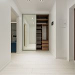 closets,closet de madera,walking closet,closet modernos,closet armable,closet de tablaroca,puertas para closet,closet baratos,closet para ropa,closet de melamina,closet de pared,puertas de closet,closet de cemento,closet pequeños,closet portatil,mini closet,closet de madera modernos,closet con espejo,closet de concreto,closet de madera en la pared,closet pequeño,closet de pvc,closets armables,closet tablaroca,closet de metal,closet para dormitorio,puertas corredizas para closet,walking closet pequeño,closet para cuartos pequeños,closet abierto,closet madera,closet para cuarto,closet en l,closet para niñas,closet grandes,puertas closet,closet en pvc,closet minimalista,closet empotrados,closet modular,closet de aluminio,closet con espacio para tv,closet en madera,closet de madera para cuartos,closet 3 puertas,puertas para closet economicas,tubos para closet,closet esquinero,madera para closet,closet a medida,closet metalicos,closet con escritorio,closet en la pared,zapatera para closet,closet con puertas corredizas,closet mdf,puertas de closet modernas,closet aereo,closet mercado libre,closet dos puertas,closet con cajas de madera,closet melamina,closet para zapatos,closet empotrado,closet de tablaroca con puertas,closet modernos pequeños,closet con zapatera,puertas para closet de madera,closet gris,closet armable de madera,closet para tv,walking closet modernos,closet de tablaroca en recamaras,closet economico,tv closet,closet amazon,closet vestidor,clóset modernos,puertas de closet corredizas,closet sencillo,closet de tabla yeso,closet de dormitorio,closet desarmable,closet modernos para habitaciones pequeñas,puertas de closet de madera,closet de madera para cuartos pequeños,puertas para closet modernas,closet armario,closet pvc,closet armable de tela,closet con tv,tv de closet,closet de cemento modernos,closet escritorio,clósets,closet para habitaciones pequeñas,closet vintage,closet armable madera,closet pequeños de madera,muebles closet