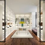 closets,closet de madera,walking closet,closet modernos,closet armable,closet de tablaroca,puertas para closet,closet baratos,closet para ropa,closet de melamina,closet de pared,puertas de closet,closet de cemento,closet pequeños,closet portatil,mini closet,closet de madera modernos,closet con espejo,closet de concreto,closet de madera en la pared,closet pequeño,closet de pvc,closets armables,closet tablaroca,closet de metal,closet para dormitorio,puertas corredizas para closet,walking closet pequeño,closet para cuartos pequeños,closet abierto,closet madera,closet para cuarto,closet en l,closet para niñas,closet grandes,puertas closet,closet en pvc,closet minimalista,closet empotrados,closet modular,closet de aluminio,closet con espacio para tv,closet en madera,closet de madera para cuartos,closet 3 puertas,puertas para closet economicas,tubos para closet,closet esquinero,madera para closet,closet a medida,closet metalicos,closet con escritorio,closet en la pared,zapatera para closet,closet con puertas corredizas,closet mdf,puertas de closet modernas,closet aereo,closet mercado libre,closet dos puertas,closet con cajas de madera,closet melamina,closet para zapatos,closet empotrado,closet de tablaroca con puertas,closet modernos pequeños,closet con zapatera,puertas para closet de madera,closet gris,closet armable de madera,closet para tv,walking closet modernos,closet de tablaroca en recamaras,closet economico,tv closet,closet amazon,closet vestidor,clóset modernos,puertas de closet corredizas,closet sencillo,closet de tabla yeso,closet de dormitorio,closet desarmable,closet modernos para habitaciones pequeñas,puertas de closet de madera,closet de madera para cuartos pequeños,puertas para closet modernas,closet armario,closet pvc,closet armable de tela,closet con tv,tv de closet,closet de cemento modernos,closet escritorio,clósets,closet para habitaciones pequeñas,closet vintage,closet armable madera,closet pequeños de madera,muebles closet