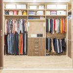 closets,closet de madera,walking closet,closet modernos,closet armable,closet de tablaroca,puertas para closet,closet baratos,closet para ropa,closet de melamina,closet de pared,puertas de closet,closet de cemento,closet pequeños,closet portatil,mini closet,closet de madera modernos,closet con espejo,closet de concreto,closet de madera en la pared,closet pequeño,closet de pvc,closets armables,closet tablaroca,closet de metal,closet para dormitorio,puertas corredizas para closet,walking closet pequeño,closet para cuartos pequeños,closet abierto,closet madera,closet para cuarto,closet en l,closet para niñas,closet grandes,puertas closet,closet en pvc,closet minimalista,closet empotrados,closet modular,closet de aluminio,closet con espacio para tv,closet en madera,closet de madera para cuartos,closet 3 puertas,puertas para closet economicas,tubos para closet,closet esquinero,madera para closet,closet a medida,closet metalicos,closet con escritorio,closet en la pared,zapatera para closet,closet con puertas corredizas,closet mdf,puertas de closet modernas,closet aereo,closet mercado libre,closet dos puertas,closet con cajas de madera,closet melamina,closet para zapatos,closet empotrado,closet de tablaroca con puertas,closet modernos pequeños,closet con zapatera,puertas para closet de madera,closet gris,closet armable de madera,closet para tv,walking closet modernos,closet de tablaroca en recamaras,closet economico,tv closet,closet amazon,closet vestidor,clóset modernos,puertas de closet corredizas,closet sencillo,closet de tabla yeso,closet de dormitorio,closet desarmable,closet modernos para habitaciones pequeñas,puertas de closet de madera,closet de madera para cuartos pequeños,puertas para closet modernas,closet armario,closet pvc,closet armable de tela,closet con tv,tv de closet,closet de cemento modernos,closet escritorio,clósets,closet para habitaciones pequeñas,closet vintage,closet armable madera,closet pequeños de madera,muebles closet