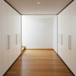 closets,closet de madera,walking closet,closet modernos,closet armable,closet de tablaroca,puertas para closet,closet baratos,closet para ropa,closet de melamina,closet de pared,puertas de closet,closet de cemento,closet pequeños,closet portatil,mini closet,closet de madera modernos,closet con espejo,closet de concreto,closet de madera en la pared,closet pequeño,closet de pvc,closets armables,closet tablaroca,closet de metal,closet para dormitorio,puertas corredizas para closet,walking closet pequeño,closet para cuartos pequeños,closet abierto,closet madera,closet para cuarto,closet en l,closet para niñas,closet grandes,puertas closet,closet en pvc,closet minimalista,closet empotrados,closet modular,closet de aluminio,closet con espacio para tv,closet en madera,closet de madera para cuartos,closet 3 puertas,puertas para closet economicas,tubos para closet,closet esquinero,madera para closet,closet a medida,closet metalicos,closet con escritorio,closet en la pared,zapatera para closet,closet con puertas corredizas,closet mdf,puertas de closet modernas,closet aereo,closet mercado libre,closet dos puertas,closet con cajas de madera,closet melamina,closet para zapatos,closet empotrado,closet de tablaroca con puertas,closet modernos pequeños,closet con zapatera,puertas para closet de madera,closet gris,closet armable de madera,closet para tv,walking closet modernos,closet de tablaroca en recamaras,closet economico,tv closet,closet amazon,closet vestidor,clóset modernos,puertas de closet corredizas,closet sencillo,closet de tabla yeso,closet de dormitorio,closet desarmable,closet modernos para habitaciones pequeñas,puertas de closet de madera,closet de madera para cuartos pequeños,puertas para closet modernas,closet armario,closet pvc,closet armable de tela,closet con tv,tv de closet,closet de cemento modernos,closet escritorio,clósets,closet para habitaciones pequeñas,closet vintage,closet armable madera,closet pequeños de madera,muebles closet