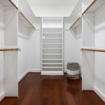 closets,closet de madera,walking closet,closet modernos,closet armable,closet de tablaroca,puertas para closet,closet baratos,closet para ropa,closet de melamina,closet de pared,puertas de closet,closet de cemento,closet pequeños,closet portatil,mini closet,closet de madera modernos,closet con espejo,closet de concreto,closet de madera en la pared,closet pequeño,closet de pvc,closets armables,closet tablaroca,closet de metal,closet para dormitorio,puertas corredizas para closet,walking closet pequeño,closet para cuartos pequeños,closet abierto,closet madera,closet para cuarto,closet en l,closet para niñas,closet grandes,puertas closet,closet en pvc,closet minimalista,closet empotrados,closet modular,closet de aluminio,closet con espacio para tv,closet en madera,closet de madera para cuartos,closet 3 puertas,puertas para closet economicas,tubos para closet,closet esquinero,madera para closet,closet a medida,closet metalicos,closet con escritorio,closet en la pared,zapatera para closet,closet con puertas corredizas,closet mdf,puertas de closet modernas,closet aereo,closet mercado libre,closet dos puertas,closet con cajas de madera,closet melamina,closet para zapatos,closet empotrado,closet de tablaroca con puertas,closet modernos pequeños,closet con zapatera,puertas para closet de madera,closet gris,closet armable de madera,closet para tv,walking closet modernos,closet de tablaroca en recamaras,closet economico,tv closet,closet amazon,closet vestidor,clóset modernos,puertas de closet corredizas,closet sencillo,closet de tabla yeso,closet de dormitorio,closet desarmable,closet modernos para habitaciones pequeñas,puertas de closet de madera,closet de madera para cuartos pequeños,puertas para closet modernas,closet armario,closet pvc,closet armable de tela,closet con tv,tv de closet,closet de cemento modernos,closet escritorio,clósets,closet para habitaciones pequeñas,closet vintage,closet armable madera,closet pequeños de madera,muebles closet