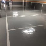 pisos epoxicos, mexico, villaforta, piso epoxico,epoxico para pisos,piso epoxico precio,epoxico para concreto,pisos epóxicos,pisos epoxicos 3d,pisos epoxicos industriales,pisos epoxicos para casas,pisos de epoxi,epoxi para pisos de cemento,piso epoxico marmoleado,piso epoxico precio m2,piso epóxico home depot precio,pisos epoxicos para casas precios,precio de piso epoxico,pisos epoxicos home depot,recubrimientos epoxicos,porcelanato liquido comex,piso epoxico en casa,pisos de epoxico,piso epoxico tipo marmol,precio de piso epoxico por m2,piso de epoxico,pisos pintados con epoxi,piso epoxico antiderrapante,pisos epóxicos para casa,piso popsico,piso epóxico comex,piso de epoxi para residencias,piso liquido epoxi,pisos epoxicos epoxi pisos,revestimiento epoxi para pisos,piso epoxico comex precio,piso epoxico precio por m2,precio de epoxi para pisos,epoxy pisos,piso epoxico blanco,pisos epóxicos para casas precios,piso epóxico marmoleado,piso epóxico home depot,epoxico para pisos precio,epóxico para pisos de concreto,piso epoxico gris,porcelanato liquido precio comex,piso pintado con epoxi,autonivelante epoxico,pisos epoxicos decorativos,precio por metro cuadrado de piso epoxico,epóxico para pisos comex,pisos de epoxi para casas,epoxico autonivelante,pisos industriales epoxi,piso epóxico precio,piso epoxico para exteriores,pisos epoxicos comex,mortero epoxico autonivelante,piso epoxico autonivelante,piso epoxico precio unitario,epoxi transparente para pisos,precio de piso epoxico comex,pisos epóxicos home depot,piso epoxico 3d,epoxico de un componente base agua,epoxi liquido para piso,piso epoxico exterior,piso epóxico para casa,epoxico home depot,piso epoxico para casas,piso epóxico antiderrapante,acabado epoxico para pisos,pisos de epoxi 3d,epoxica para pisos precios,pisos 3d epoxicos,pisos epóxicos residenciales,epoxico industrial,piso epoxico antideslizante,recubrimientos epoxicos para pisos,el piso epoxico es resbaloso,mortero epoxico para pisos,piso epoxico home depot precio,piso epoxi alto transito,pisos epoxicos marmoleados,piso epoxico quito,behr epoxico,piso epóxico comex precio,pisos de epoxi precio,epoxico antiderrapante,piso epoxico para baño,pisos epoxicos precio m2,acrilico epoxico para pisos,porcelanato liquido comex precio,pisos con epoxicos,precio epoxi para piso,piso epóxico residencial,metro cuadrado de piso epoxico,porcelanato líquido epoxi,piso epóxico industrial,epoxico para juntas de concreto,piso epoxi precio m2