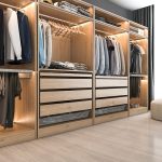 closets,closet de madera,walking closet,closet modernos,closet armable,closet de tablaroca,puertas para closet,closet baratos,closet para ropa,closet de melamina,closet de pared,puertas de closet,closet de cemento,closet pequeños,closet portatil,mini closet,closet de madera modernos,closet con espejo,closet de concreto,closet de madera en la pared,closet pequeño,closet de pvc,closets armables,closet tablaroca,closet de metal,closet para dormitorio,puertas corredizas para closet,walking closet pequeño,closet para cuartos pequeños,closet abierto,closet madera,closet para cuarto,closet en l,closet para niñas,closet grandes,puertas closet,closet en pvc,closet minimalista,closet empotrados,closet modular,closet de aluminio,closet con espacio para tv,closet en madera,closet de madera para cuartos,closet 3 puertas,puertas para closet economicas,tubos para closet,closet esquinero,madera para closet,closet a medida,closet metalicos,closet con escritorio,closet en la pared,zapatera para closet,closet con puertas corredizas,closet mdf,puertas de closet modernas,closet aereo,closet mercado libre,closet dos puertas,closet con cajas de madera,closet melamina,closet para zapatos,closet empotrado,closet de tablaroca con puertas,closet modernos pequeños,closet con zapatera,puertas para closet de madera,closet gris,closet armable de madera,closet para tv,walking closet modernos,closet de tablaroca en recamaras,closet economico,tv closet,closet amazon,closet vestidor,clóset modernos,puertas de closet corredizas,closet sencillo,closet de tabla yeso,closet de dormitorio,closet desarmable,closet modernos para habitaciones pequeñas,puertas de closet de madera,closet de madera para cuartos pequeños,puertas para closet modernas,closet armario,closet pvc,closet armable de tela,closet con tv,tv de closet,closet de cemento modernos,closet escritorio,clósets,closet para habitaciones pequeñas,closet vintage,closet armable madera,closet pequeños de madera,muebles closet