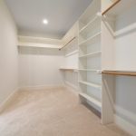 closets,closet de madera,walking closet,closet modernos,closet armable,closet de tablaroca,puertas para closet,closet baratos,closet para ropa,closet de melamina,closet de pared,puertas de closet,closet de cemento,closet pequeños,closet portatil,mini closet,closet de madera modernos,closet con espejo,closet de concreto,closet de madera en la pared,closet pequeño,closet de pvc,closets armables,closet tablaroca,closet de metal,closet para dormitorio,puertas corredizas para closet,walking closet pequeño,closet para cuartos pequeños,closet abierto,closet madera,closet para cuarto,closet en l,closet para niñas,closet grandes,puertas closet,closet en pvc,closet minimalista,closet empotrados,closet modular,closet de aluminio,closet con espacio para tv,closet en madera,closet de madera para cuartos,closet 3 puertas,puertas para closet economicas,tubos para closet,closet esquinero,madera para closet,closet a medida,closet metalicos,closet con escritorio,closet en la pared,zapatera para closet,closet con puertas corredizas,closet mdf,puertas de closet modernas,closet aereo,closet mercado libre,closet dos puertas,closet con cajas de madera,closet melamina,closet para zapatos,closet empotrado,closet de tablaroca con puertas,closet modernos pequeños,closet con zapatera,puertas para closet de madera,closet gris,closet armable de madera,closet para tv,walking closet modernos,closet de tablaroca en recamaras,closet economico,tv closet,closet amazon,closet vestidor,clóset modernos,puertas de closet corredizas,closet sencillo,closet de tabla yeso,closet de dormitorio,closet desarmable,closet modernos para habitaciones pequeñas,puertas de closet de madera,closet de madera para cuartos pequeños,puertas para closet modernas,closet armario,closet pvc,closet armable de tela,closet con tv,tv de closet,closet de cemento modernos,closet escritorio,clósets,closet para habitaciones pequeñas,closet vintage,closet armable madera,closet pequeños de madera,muebles closet