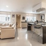 pisos epoxicos, mexico, villaforta, piso epoxico,epoxico para pisos,piso epoxico precio,epoxico para concreto,pisos epóxicos,pisos epoxicos 3d,pisos epoxicos industriales,pisos epoxicos para casas,pisos de epoxi,epoxi para pisos de cemento,piso epoxico marmoleado,piso epoxico precio m2,piso epóxico home depot precio,pisos epoxicos para casas precios,precio de piso epoxico,pisos epoxicos home depot,recubrimientos epoxicos,porcelanato liquido comex,piso epoxico en casa,pisos de epoxico,piso epoxico tipo marmol,precio de piso epoxico por m2,piso de epoxico,pisos pintados con epoxi,piso epoxico antiderrapante,pisos epóxicos para casa,piso popsico,piso epóxico comex,piso de epoxi para residencias,piso liquido epoxi,pisos epoxicos epoxi pisos,revestimiento epoxi para pisos,piso epoxico comex precio,piso epoxico precio por m2,precio de epoxi para pisos,epoxy pisos,piso epoxico blanco,pisos epóxicos para casas precios,piso epóxico marmoleado,piso epóxico home depot,epoxico para pisos precio,epóxico para pisos de concreto,piso epoxico gris,porcelanato liquido precio comex,piso pintado con epoxi,autonivelante epoxico,pisos epoxicos decorativos,precio por metro cuadrado de piso epoxico,epóxico para pisos comex,pisos de epoxi para casas,epoxico autonivelante,pisos industriales epoxi,piso epóxico precio,piso epoxico para exteriores,pisos epoxicos comex,mortero epoxico autonivelante,piso epoxico autonivelante,piso epoxico precio unitario,epoxi transparente para pisos,precio de piso epoxico comex,pisos epóxicos home depot,piso epoxico 3d,epoxico de un componente base agua,epoxi liquido para piso,piso epoxico exterior,piso epóxico para casa,epoxico home depot,piso epoxico para casas,piso epóxico antiderrapante,acabado epoxico para pisos,pisos de epoxi 3d,epoxica para pisos precios,pisos 3d epoxicos,pisos epóxicos residenciales,epoxico industrial,piso epoxico antideslizante,recubrimientos epoxicos para pisos,el piso epoxico es resbaloso,mortero epoxico para pisos,piso epoxico home depot precio,piso epoxi alto transito,pisos epoxicos marmoleados,piso epoxico quito,behr epoxico,piso epóxico comex precio,pisos de epoxi precio,epoxico antiderrapante,piso epoxico para baño,pisos epoxicos precio m2,acrilico epoxico para pisos,porcelanato liquido comex precio,pisos con epoxicos,precio epoxi para piso,piso epóxico residencial,metro cuadrado de piso epoxico,porcelanato líquido epoxi,piso epóxico industrial,epoxico para juntas de concreto,piso epoxi precio m2
