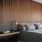 deck, lambrin, piso madera,piso de madera,deck de madera,duela de madera,piso tipo madera,porcelanato tipo madera,deck pvc,deck de pvc,deck madera,piso de parquet,deck sintetico,piso flotante de madera,duelas de madera,piso ceramico tipo madera,porcelanato madera,piso laminado madera,piso laminado de madera,madera para piso,piso tipo duela,piso imitacion madera,deck de madera exterior,piso de bambu,piso color madera,piso porcelanato tipo madera,piso de ingenieria,piso de duela,piso vinilico tipo madera,piso flotante madera,deck en madera,pisos deck,madera de ingenieria,porcelanato imitacion madera,piso gris tipo madera,piso parquet de madera,piso deck pvc,piso estilo madera,pisos de madera para interiores,porcelanato color madera,pisos de madera home depot,deck de madera para exterior,piso ceramico imitacion madera,madera para piso interior,piso de madera gris,piso deck exterior,piso deck madera,piso bambu,piso madera gris,piso laminado tipo madera,deck madera exterior,porcelanato de madera,lambrin,lambrin de madera,lambrines,lambrin sintetico,lambrin de pvc,lambrin wpc,muro lambrin,lambrin de madera home depot,lambrin decorativo,lambrin pvc,lambrin madera,lambrin de madera en muro,muro de lambrin,tipos de lambrines,panel lambrin de madera,lambrin home depot,muro lambrin de tablaroca,lambrines wpc,lambrin ceramico,muro lambrin de madera,lambrin para exterior,lambrin exterior,lambrin de madera precio,wpc lambrin,lambrin tablaroca,panel de lambrin,lambrin de aluminio,lambrin de madera para muros,lambrin de pino,lambrin de marmol,lambrin de ceramica,lambrin para pared,lambrin de madera para exteriores,lambrin decorativo para pared,lambrin de wpc,lambrin de pvc tipo madera,lambrin sintetico home depot,precio de lambrin de madera,deck lambrin,lambrin pared,lambrin plastimadera,lambrin interior,lambrines de madera en muros,lambrin de azulejo interceramic,lambrin de madera textura,panel lambrin home depot,lambrin de nogal,lambrin precio,lambrin panel 3d,lambrin blanco