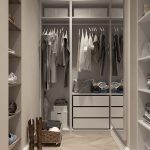 closets,closet de madera,walking closet,closet modernos,closet armable,closet de tablaroca,puertas para closet,closet baratos,closet para ropa,closet de melamina,closet de pared,puertas de closet,closet de cemento,closet pequeños,closet portatil,mini closet,closet de madera modernos,closet con espejo,closet de concreto,closet de madera en la pared,closet pequeño,closet de pvc,closets armables,closet tablaroca,closet de metal,closet para dormitorio,puertas corredizas para closet,walking closet pequeño,closet para cuartos pequeños,closet abierto,closet madera,closet para cuarto,closet en l,closet para niñas,closet grandes,puertas closet,closet en pvc,closet minimalista,closet empotrados,closet modular,closet de aluminio,closet con espacio para tv,closet en madera,closet de madera para cuartos,closet 3 puertas,puertas para closet economicas,tubos para closet,closet esquinero,madera para closet,closet a medida,closet metalicos,closet con escritorio,closet en la pared,zapatera para closet,closet con puertas corredizas,closet mdf,puertas de closet modernas,closet aereo,closet mercado libre,closet dos puertas,closet con cajas de madera,closet melamina,closet para zapatos,closet empotrado,closet de tablaroca con puertas,closet modernos pequeños,closet con zapatera,puertas para closet de madera,closet gris,closet armable de madera,closet para tv,walking closet modernos,closet de tablaroca en recamaras,closet economico,tv closet,closet amazon,closet vestidor,clóset modernos,puertas de closet corredizas,closet sencillo,closet de tabla yeso,closet de dormitorio,closet desarmable,closet modernos para habitaciones pequeñas,puertas de closet de madera,closet de madera para cuartos pequeños,puertas para closet modernas,closet armario,closet pvc,closet armable de tela,closet con tv,tv de closet,closet de cemento modernos,closet escritorio,clósets,closet para habitaciones pequeñas,closet vintage,closet armable madera,closet pequeños de madera,muebles closet