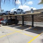 elevador,hidraulico,autos,mexico,monterrey,guadalajara,elevadores para carros,elevadores de autos para taller,elevador portatil coche,elevador de tijera coche,rampa elevadora coche,elevadores de autos para taller usados,elevador tijera para autos,elevadores para coches,elevador de vehiculos,elevador hidráulico para autos,elevador de autos 2 columnas,elevador de autos portatil,elevador hidráulico automotriz,elevador hidraulico para carros,elevador de tijera automotriz,elevador de autos precio,elevador portatil para autos,elevadores para autos precio,elevador hidraulico coche,elevadores de autos para taller precio,elevadores hidráulicos para autos precios,precio elevador coche,elevador de carros para taller,rampas para levantar autos,elevador de autos 4 columnas,elevadores de tijera para coches,maquina para levantar autos,carro elevador hidraulico,levantador de carros,elevador hidraulico de autos,elevador de autos para estacionamiento precio,comprar elevador coche,elevador de automoviles,elevador de 2 postes para autos,carros elevadores,levantador de autos,elevador coche usado,elevador de autos casero,elevadores de carros usados,elevador automotriz precio,elevador vehiculos,estacionamiento elevadores para autos,elevador para camioneta,elevadores de autos para estacionamientos,levanta autos para taller mecanico,plataforma para levantar autos,elevador neumatico para autos,carro elevador hidráulico,elevador de autos 4000 kg 2 columnas sistema electrohidráulico,elevador tipo tijera para autos,elevador neumático coche,elevador de tijera para autos,elevadores para discapacitados en autos,levantador de autos hidraulico,elevador para lavado de autos precio,rampa elevador de autos,elevadores portatiles para coches,rampa de tijera para autos,rampas de elevacion para coches,precio de elevador de autos para taller,elevador de piso para autos,ascensor para carros,elevador de autos para taller mecanico,ascensor para carros precio,elevadores carro,elevadores de vehiculos para taller,venta de elevadores de coches,elevador vehicular,elevadores para vehiculos,elevador de autos tijera portatil,elevador de suelo para coches,elevador de 4 postes para autos,elevador de piston para autos,plataforma hidráulica para autos,elevador de dos postes para autos,elevador autos 2 columnas,elevador movil para autos,elevador de autos tipo tijera,elevador de autos mercado libre,elevador de 2 columnas para autos,sistema hidraulico para levantar autos,elevador de vehiculos precio,elevador de autos manual,elevadores hidráulicos para coches,venta de elevadores de autos,elevador electrico coche,elevador automotriz portatil,elevadores de autos usados en venta,rampa frenera para autos,elevadores eléctricos para autos,elevador de tijera hidráulico para automóviles,elevadores mecanicos para autos,estacionamientos hidraulicos para autos,rampa elevadora de autos,carros elevadores manuales,levantador hidraulico de vehiculos,precio de elevador hidraulico automotriz,elevador de piston para lavado de autos,elevador de autos launch,elevador de autos neumatico