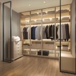 closets,closet de madera,walking closet,closet modernos,closet armable,closet de tablaroca,puertas para closet,closet baratos,closet para ropa,closet de melamina,closet de pared,puertas de closet,closet de cemento,closet pequeños,closet portatil,mini closet,closet de madera modernos,closet con espejo,closet de concreto,closet de madera en la pared,closet pequeño,closet de pvc,closets armables,closet tablaroca,closet de metal,closet para dormitorio,puertas corredizas para closet,walking closet pequeño,closet para cuartos pequeños,closet abierto,closet madera,closet para cuarto,closet en l,closet para niñas,closet grandes,puertas closet,closet en pvc,closet minimalista,closet empotrados,closet modular,closet de aluminio,closet con espacio para tv,closet en madera,closet de madera para cuartos,closet 3 puertas,puertas para closet economicas,tubos para closet,closet esquinero,madera para closet,closet a medida,closet metalicos,closet con escritorio,closet en la pared,zapatera para closet,closet con puertas corredizas,closet mdf,puertas de closet modernas,closet aereo,closet mercado libre,closet dos puertas,closet con cajas de madera,closet melamina,closet para zapatos,closet empotrado,closet de tablaroca con puertas,closet modernos pequeños,closet con zapatera,puertas para closet de madera,closet gris,closet armable de madera,closet para tv,walking closet modernos,closet de tablaroca en recamaras,closet economico,tv closet,closet amazon,closet vestidor,clóset modernos,puertas de closet corredizas,closet sencillo,closet de tabla yeso,closet de dormitorio,closet desarmable,closet modernos para habitaciones pequeñas,puertas de closet de madera,closet de madera para cuartos pequeños,puertas para closet modernas,closet armario,closet pvc,closet armable de tela,closet con tv,tv de closet,closet de cemento modernos,closet escritorio,clósets,closet para habitaciones pequeñas,closet vintage,closet armable madera,closet pequeños de madera,muebles closet