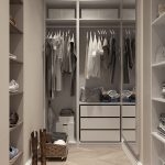 closets,closet de madera,walking closet,closet modernos,closet armable,closet de tablaroca,puertas para closet,closet baratos,closet para ropa,closet de melamina,closet de pared,puertas de closet,closet de cemento,closet pequeños,closet portatil,mini closet,closet de madera modernos,closet con espejo,closet de concreto,closet de madera en la pared,closet pequeño,closet de pvc,closets armables,closet tablaroca,closet de metal,closet para dormitorio,puertas corredizas para closet,walking closet pequeño,closet para cuartos pequeños,closet abierto,closet madera,closet para cuarto,closet en l,closet para niñas,closet grandes,puertas closet,closet en pvc,closet minimalista,closet empotrados,closet modular,closet de aluminio,closet con espacio para tv,closet en madera,closet de madera para cuartos,closet 3 puertas,puertas para closet economicas,tubos para closet,closet esquinero,madera para closet,closet a medida,closet metalicos,closet con escritorio,closet en la pared,zapatera para closet,closet con puertas corredizas,closet mdf,puertas de closet modernas,closet aereo,closet mercado libre,closet dos puertas,closet con cajas de madera,closet melamina,closet para zapatos,closet empotrado,closet de tablaroca con puertas,closet modernos pequeños,closet con zapatera,puertas para closet de madera,closet gris,closet armable de madera,closet para tv,walking closet modernos,closet de tablaroca en recamaras,closet economico,tv closet,closet amazon,closet vestidor,clóset modernos,puertas de closet corredizas,closet sencillo,closet de tabla yeso,closet de dormitorio,closet desarmable,closet modernos para habitaciones pequeñas,puertas de closet de madera,closet de madera para cuartos pequeños,puertas para closet modernas,closet armario,closet pvc,closet armable de tela,closet con tv,tv de closet,closet de cemento modernos,closet escritorio,clósets,closet para habitaciones pequeñas,closet vintage,closet armable madera,closet pequeños de madera,muebles closet