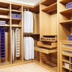 closets,closet de madera,walking closet,closet modernos,closet armable,closet de tablaroca,puertas para closet,closet baratos,closet para ropa,closet de melamina,closet de pared,puertas de closet,closet de cemento,closet pequeños,closet portatil,mini closet,closet de madera modernos,closet con espejo,closet de concreto,closet de madera en la pared,closet pequeño,closet de pvc,closets armables,closet tablaroca,closet de metal,closet para dormitorio,puertas corredizas para closet,walking closet pequeño,closet para cuartos pequeños,closet abierto,closet madera,closet para cuarto,closet en l,closet para niñas,closet grandes,puertas closet,closet en pvc,closet minimalista,closet empotrados,closet modular,closet de aluminio,closet con espacio para tv,closet en madera,closet de madera para cuartos,closet 3 puertas,puertas para closet economicas,tubos para closet,closet esquinero,madera para closet,closet a medida,closet metalicos,closet con escritorio,closet en la pared,zapatera para closet,closet con puertas corredizas,closet mdf,puertas de closet modernas,closet aereo,closet mercado libre,closet dos puertas,closet con cajas de madera,closet melamina,closet para zapatos,closet empotrado,closet de tablaroca con puertas,closet modernos pequeños,closet con zapatera,puertas para closet de madera,closet gris,closet armable de madera,closet para tv,walking closet modernos,closet de tablaroca en recamaras,closet economico,tv closet,closet amazon,closet vestidor,clóset modernos,puertas de closet corredizas,closet sencillo,closet de tabla yeso,closet de dormitorio,closet desarmable,closet modernos para habitaciones pequeñas,puertas de closet de madera,closet de madera para cuartos pequeños,puertas para closet modernas,closet armario,closet pvc,closet armable de tela,closet con tv,tv de closet,closet de cemento modernos,closet escritorio,clósets,closet para habitaciones pequeñas,closet vintage,closet armable madera,closet pequeños de madera,muebles closet