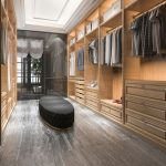 closets,closet de madera,walking closet,closet modernos,closet armable,closet de tablaroca,puertas para closet,closet baratos,closet para ropa,closet de melamina,closet de pared,puertas de closet,closet de cemento,closet pequeños,closet portatil,mini closet,closet de madera modernos,closet con espejo,closet de concreto,closet de madera en la pared,closet pequeño,closet de pvc,closets armables,closet tablaroca,closet de metal,closet para dormitorio,puertas corredizas para closet,walking closet pequeño,closet para cuartos pequeños,closet abierto,closet madera,closet para cuarto,closet en l,closet para niñas,closet grandes,puertas closet,closet en pvc,closet minimalista,closet empotrados,closet modular,closet de aluminio,closet con espacio para tv,closet en madera,closet de madera para cuartos,closet 3 puertas,puertas para closet economicas,tubos para closet,closet esquinero,madera para closet,closet a medida,closet metalicos,closet con escritorio,closet en la pared,zapatera para closet,closet con puertas corredizas,closet mdf,puertas de closet modernas,closet aereo,closet mercado libre,closet dos puertas,closet con cajas de madera,closet melamina,closet para zapatos,closet empotrado,closet de tablaroca con puertas,closet modernos pequeños,closet con zapatera,puertas para closet de madera,closet gris,closet armable de madera,closet para tv,walking closet modernos,closet de tablaroca en recamaras,closet economico,tv closet,closet amazon,closet vestidor,clóset modernos,puertas de closet corredizas,closet sencillo,closet de tabla yeso,closet de dormitorio,closet desarmable,closet modernos para habitaciones pequeñas,puertas de closet de madera,closet de madera para cuartos pequeños,puertas para closet modernas,closet armario,closet pvc,closet armable de tela,closet con tv,tv de closet,closet de cemento modernos,closet escritorio,clósets,closet para habitaciones pequeñas,closet vintage,closet armable madera,closet pequeños de madera,muebles closet