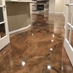 pisos epoxicos, mexico, villaforta, piso epoxico,epoxico para pisos,piso epoxico precio,epoxico para concreto,pisos epóxicos,pisos epoxicos 3d,pisos epoxicos industriales,pisos epoxicos para casas,pisos de epoxi,epoxi para pisos de cemento,piso epoxico marmoleado,piso epoxico precio m2,piso epóxico home depot precio,pisos epoxicos para casas precios,precio de piso epoxico,pisos epoxicos home depot,recubrimientos epoxicos,porcelanato liquido comex,piso epoxico en casa,pisos de epoxico,piso epoxico tipo marmol,precio de piso epoxico por m2,piso de epoxico,pisos pintados con epoxi,piso epoxico antiderrapante,pisos epóxicos para casa,piso popsico,piso epóxico comex,piso de epoxi para residencias,piso liquido epoxi,pisos epoxicos epoxi pisos,revestimiento epoxi para pisos,piso epoxico comex precio,piso epoxico precio por m2,precio de epoxi para pisos,epoxy pisos,piso epoxico blanco,pisos epóxicos para casas precios,piso epóxico marmoleado,piso epóxico home depot,epoxico para pisos precio,epóxico para pisos de concreto,piso epoxico gris,porcelanato liquido precio comex,piso pintado con epoxi,autonivelante epoxico,pisos epoxicos decorativos,precio por metro cuadrado de piso epoxico,epóxico para pisos comex,pisos de epoxi para casas,epoxico autonivelante,pisos industriales epoxi,piso epóxico precio,piso epoxico para exteriores,pisos epoxicos comex,mortero epoxico autonivelante,piso epoxico autonivelante,piso epoxico precio unitario,epoxi transparente para pisos,precio de piso epoxico comex,pisos epóxicos home depot,piso epoxico 3d,epoxico de un componente base agua,epoxi liquido para piso,piso epoxico exterior,piso epóxico para casa,epoxico home depot,piso epoxico para casas,piso epóxico antiderrapante,acabado epoxico para pisos,pisos de epoxi 3d,epoxica para pisos precios,pisos 3d epoxicos,pisos epóxicos residenciales,epoxico industrial,piso epoxico antideslizante,recubrimientos epoxicos para pisos,el piso epoxico es resbaloso,mortero epoxico para pisos,piso epoxico home depot precio,piso epoxi alto transito,pisos epoxicos marmoleados,piso epoxico quito,behr epoxico,piso epóxico comex precio,pisos de epoxi precio,epoxico antiderrapante,piso epoxico para baño,pisos epoxicos precio m2,acrilico epoxico para pisos,porcelanato liquido comex precio,pisos con epoxicos,precio epoxi para piso,piso epóxico residencial,metro cuadrado de piso epoxico,porcelanato líquido epoxi,piso epóxico industrial,epoxico para juntas de concreto,piso epoxi precio m2