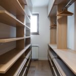closets,closet de madera,walking closet,closet modernos,closet armable,closet de tablaroca,puertas para closet,closet baratos,closet para ropa,closet de melamina,closet de pared,puertas de closet,closet de cemento,closet pequeños,closet portatil,mini closet,closet de madera modernos,closet con espejo,closet de concreto,closet de madera en la pared,closet pequeño,closet de pvc,closets armables,closet tablaroca,closet de metal,closet para dormitorio,puertas corredizas para closet,walking closet pequeño,closet para cuartos pequeños,closet abierto,closet madera,closet para cuarto,closet en l,closet para niñas,closet grandes,puertas closet,closet en pvc,closet minimalista,closet empotrados,closet modular,closet de aluminio,closet con espacio para tv,closet en madera,closet de madera para cuartos,closet 3 puertas,puertas para closet economicas,tubos para closet,closet esquinero,madera para closet,closet a medida,closet metalicos,closet con escritorio,closet en la pared,zapatera para closet,closet con puertas corredizas,closet mdf,puertas de closet modernas,closet aereo,closet mercado libre,closet dos puertas,closet con cajas de madera,closet melamina,closet para zapatos,closet empotrado,closet de tablaroca con puertas,closet modernos pequeños,closet con zapatera,puertas para closet de madera,closet gris,closet armable de madera,closet para tv,walking closet modernos,closet de tablaroca en recamaras,closet economico,tv closet,closet amazon,closet vestidor,clóset modernos,puertas de closet corredizas,closet sencillo,closet de tabla yeso,closet de dormitorio,closet desarmable,closet modernos para habitaciones pequeñas,puertas de closet de madera,closet de madera para cuartos pequeños,puertas para closet modernas,closet armario,closet pvc,closet armable de tela,closet con tv,tv de closet,closet de cemento modernos,closet escritorio,clósets,closet para habitaciones pequeñas,closet vintage,closet armable madera,closet pequeños de madera,muebles closet