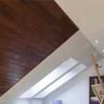 deck, lambrin, piso madera,piso de madera,deck de madera,duela de madera,piso tipo madera,porcelanato tipo madera,deck pvc,deck de pvc,deck madera,piso de parquet,deck sintetico,piso flotante de madera,duelas de madera,piso ceramico tipo madera,porcelanato madera,piso laminado madera,piso laminado de madera,madera para piso,piso tipo duela,piso imitacion madera,deck de madera exterior,piso de bambu,piso color madera,piso porcelanato tipo madera,piso de ingenieria,piso de duela,piso vinilico tipo madera,piso flotante madera,deck en madera,pisos deck,madera de ingenieria,porcelanato imitacion madera,piso gris tipo madera,piso parquet de madera,piso deck pvc,piso estilo madera,pisos de madera para interiores,porcelanato color madera,pisos de madera home depot,deck de madera para exterior,piso ceramico imitacion madera,madera para piso interior,piso de madera gris,piso deck exterior,piso deck madera,piso bambu,piso madera gris,piso laminado tipo madera,deck madera exterior,porcelanato de madera,lambrin,lambrin de madera,lambrines,lambrin sintetico,lambrin de pvc,lambrin wpc,muro lambrin,lambrin de madera home depot,lambrin decorativo,lambrin pvc,lambrin madera,lambrin de madera en muro,muro de lambrin,tipos de lambrines,panel lambrin de madera,lambrin home depot,muro lambrin de tablaroca,lambrines wpc,lambrin ceramico,muro lambrin de madera,lambrin para exterior,lambrin exterior,lambrin de madera precio,wpc lambrin,lambrin tablaroca,panel de lambrin,lambrin de aluminio,lambrin de madera para muros,lambrin de pino,lambrin de marmol,lambrin de ceramica,lambrin para pared,lambrin de madera para exteriores,lambrin decorativo para pared,lambrin de wpc,lambrin de pvc tipo madera,lambrin sintetico home depot,precio de lambrin de madera,deck lambrin,lambrin pared,lambrin plastimadera,lambrin interior,lambrines de madera en muros,lambrin de azulejo interceramic,lambrin de madera textura,panel lambrin home depot,lambrin de nogal,lambrin precio,lambrin panel 3d,lambrin blanco