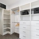closets,closet de madera,walking closet,closet modernos,closet armable,closet de tablaroca,puertas para closet,closet baratos,closet para ropa,closet de melamina,closet de pared,puertas de closet,closet de cemento,closet pequeños,closet portatil,mini closet,closet de madera modernos,closet con espejo,closet de concreto,closet de madera en la pared,closet pequeño,closet de pvc,closets armables,closet tablaroca,closet de metal,closet para dormitorio,puertas corredizas para closet,walking closet pequeño,closet para cuartos pequeños,closet abierto,closet madera,closet para cuarto,closet en l,closet para niñas,closet grandes,puertas closet,closet en pvc,closet minimalista,closet empotrados,closet modular,closet de aluminio,closet con espacio para tv,closet en madera,closet de madera para cuartos,closet 3 puertas,puertas para closet economicas,tubos para closet,closet esquinero,madera para closet,closet a medida,closet metalicos,closet con escritorio,closet en la pared,zapatera para closet,closet con puertas corredizas,closet mdf,puertas de closet modernas,closet aereo,closet mercado libre,closet dos puertas,closet con cajas de madera,closet melamina,closet para zapatos,closet empotrado,closet de tablaroca con puertas,closet modernos pequeños,closet con zapatera,puertas para closet de madera,closet gris,closet armable de madera,closet para tv,walking closet modernos,closet de tablaroca en recamaras,closet economico,tv closet,closet amazon,closet vestidor,clóset modernos,puertas de closet corredizas,closet sencillo,closet de tabla yeso,closet de dormitorio,closet desarmable,closet modernos para habitaciones pequeñas,puertas de closet de madera,closet de madera para cuartos pequeños,puertas para closet modernas,closet armario,closet pvc,closet armable de tela,closet con tv,tv de closet,closet de cemento modernos,closet escritorio,clósets,closet para habitaciones pequeñas,closet vintage,closet armable madera,closet pequeños de madera,muebles closet