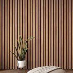 deck, lambrin, piso madera,piso de madera,deck de madera,duela de madera,piso tipo madera,porcelanato tipo madera,deck pvc,deck de pvc,deck madera,piso de parquet,deck sintetico,piso flotante de madera,duelas de madera,piso ceramico tipo madera,porcelanato madera,piso laminado madera,piso laminado de madera,madera para piso,piso tipo duela,piso imitacion madera,deck de madera exterior,piso de bambu,piso color madera,piso porcelanato tipo madera,piso de ingenieria,piso de duela,piso vinilico tipo madera,piso flotante madera,deck en madera,pisos deck,madera de ingenieria,porcelanato imitacion madera,piso gris tipo madera,piso parquet de madera,piso deck pvc,piso estilo madera,pisos de madera para interiores,porcelanato color madera,pisos de madera home depot,deck de madera para exterior,piso ceramico imitacion madera,madera para piso interior,piso de madera gris,piso deck exterior,piso deck madera,piso bambu,piso madera gris,piso laminado tipo madera,deck madera exterior,porcelanato de madera,lambrin,lambrin de madera,lambrines,lambrin sintetico,lambrin de pvc,lambrin wpc,muro lambrin,lambrin de madera home depot,lambrin decorativo,lambrin pvc,lambrin madera,lambrin de madera en muro,muro de lambrin,tipos de lambrines,panel lambrin de madera,lambrin home depot,muro lambrin de tablaroca,lambrines wpc,lambrin ceramico,muro lambrin de madera,lambrin para exterior,lambrin exterior,lambrin de madera precio,wpc lambrin,lambrin tablaroca,panel de lambrin,lambrin de aluminio,lambrin de madera para muros,lambrin de pino,lambrin de marmol,lambrin de ceramica,lambrin para pared,lambrin de madera para exteriores,lambrin decorativo para pared,lambrin de wpc,lambrin de pvc tipo madera,lambrin sintetico home depot,precio de lambrin de madera,deck lambrin,lambrin pared,lambrin plastimadera,lambrin interior,lambrines de madera en muros,lambrin de azulejo interceramic,lambrin de madera textura,panel lambrin home depot,lambrin de nogal,lambrin precio,lambrin panel 3d,lambrin blanco