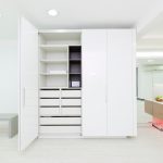 closets,closet de madera,walking closet,closet modernos,closet armable,closet de tablaroca,puertas para closet,closet baratos,closet para ropa,closet de melamina,closet de pared,puertas de closet,closet de cemento,closet pequeños,closet portatil,mini closet,closet de madera modernos,closet con espejo,closet de concreto,closet de madera en la pared,closet pequeño,closet de pvc,closets armables,closet tablaroca,closet de metal,closet para dormitorio,puertas corredizas para closet,walking closet pequeño,closet para cuartos pequeños,closet abierto,closet madera,closet para cuarto,closet en l,closet para niñas,closet grandes,puertas closet,closet en pvc,closet minimalista,closet empotrados,closet modular,closet de aluminio,closet con espacio para tv,closet en madera,closet de madera para cuartos,closet 3 puertas,puertas para closet economicas,tubos para closet,closet esquinero,madera para closet,closet a medida,closet metalicos,closet con escritorio,closet en la pared,zapatera para closet,closet con puertas corredizas,closet mdf,puertas de closet modernas,closet aereo,closet mercado libre,closet dos puertas,closet con cajas de madera,closet melamina,closet para zapatos,closet empotrado,closet de tablaroca con puertas,closet modernos pequeños,closet con zapatera,puertas para closet de madera,closet gris,closet armable de madera,closet para tv,walking closet modernos,closet de tablaroca en recamaras,closet economico,tv closet,closet amazon,closet vestidor,clóset modernos,puertas de closet corredizas,closet sencillo,closet de tabla yeso,closet de dormitorio,closet desarmable,closet modernos para habitaciones pequeñas,puertas de closet de madera,closet de madera para cuartos pequeños,puertas para closet modernas,closet armario,closet pvc,closet armable de tela,closet con tv,tv de closet,closet de cemento modernos,closet escritorio,clósets,closet para habitaciones pequeñas,closet vintage,closet armable madera,closet pequeños de madera,muebles closet