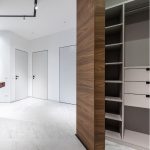 closets,closet de madera,walking closet,closet modernos,closet armable,closet de tablaroca,puertas para closet,closet baratos,closet para ropa,closet de melamina,closet de pared,puertas de closet,closet de cemento,closet pequeños,closet portatil,mini closet,closet de madera modernos,closet con espejo,closet de concreto,closet de madera en la pared,closet pequeño,closet de pvc,closets armables,closet tablaroca,closet de metal,closet para dormitorio,puertas corredizas para closet,walking closet pequeño,closet para cuartos pequeños,closet abierto,closet madera,closet para cuarto,closet en l,closet para niñas,closet grandes,puertas closet,closet en pvc,closet minimalista,closet empotrados,closet modular,closet de aluminio,closet con espacio para tv,closet en madera,closet de madera para cuartos,closet 3 puertas,puertas para closet economicas,tubos para closet,closet esquinero,madera para closet,closet a medida,closet metalicos,closet con escritorio,closet en la pared,zapatera para closet,closet con puertas corredizas,closet mdf,puertas de closet modernas,closet aereo,closet mercado libre,closet dos puertas,closet con cajas de madera,closet melamina,closet para zapatos,closet empotrado,closet de tablaroca con puertas,closet modernos pequeños,closet con zapatera,puertas para closet de madera,closet gris,closet armable de madera,closet para tv,walking closet modernos,closet de tablaroca en recamaras,closet economico,tv closet,closet amazon,closet vestidor,clóset modernos,puertas de closet corredizas,closet sencillo,closet de tabla yeso,closet de dormitorio,closet desarmable,closet modernos para habitaciones pequeñas,puertas de closet de madera,closet de madera para cuartos pequeños,puertas para closet modernas,closet armario,closet pvc,closet armable de tela,closet con tv,tv de closet,closet de cemento modernos,closet escritorio,clósets,closet para habitaciones pequeñas,closet vintage,closet armable madera,closet pequeños de madera,muebles closet
