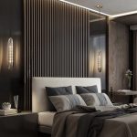 deck, lambrin, piso madera,piso de madera,deck de madera,duela de madera,piso tipo madera,porcelanato tipo madera,deck pvc,deck de pvc,deck madera,piso de parquet,deck sintetico,piso flotante de madera,duelas de madera,piso ceramico tipo madera,porcelanato madera,piso laminado madera,piso laminado de madera,madera para piso,piso tipo duela,piso imitacion madera,deck de madera exterior,piso de bambu,piso color madera,piso porcelanato tipo madera,piso de ingenieria,piso de duela,piso vinilico tipo madera,piso flotante madera,deck en madera,pisos deck,madera de ingenieria,porcelanato imitacion madera,piso gris tipo madera,piso parquet de madera,piso deck pvc,piso estilo madera,pisos de madera para interiores,porcelanato color madera,pisos de madera home depot,deck de madera para exterior,piso ceramico imitacion madera,madera para piso interior,piso de madera gris,piso deck exterior,piso deck madera,piso bambu,piso madera gris,piso laminado tipo madera,deck madera exterior,porcelanato de madera,lambrin,lambrin de madera,lambrines,lambrin sintetico,lambrin de pvc,lambrin wpc,muro lambrin,lambrin de madera home depot,lambrin decorativo,lambrin pvc,lambrin madera,lambrin de madera en muro,muro de lambrin,tipos de lambrines,panel lambrin de madera,lambrin home depot,muro lambrin de tablaroca,lambrines wpc,lambrin ceramico,muro lambrin de madera,lambrin para exterior,lambrin exterior,lambrin de madera precio,wpc lambrin,lambrin tablaroca,panel de lambrin,lambrin de aluminio,lambrin de madera para muros,lambrin de pino,lambrin de marmol,lambrin de ceramica,lambrin para pared,lambrin de madera para exteriores,lambrin decorativo para pared,lambrin de wpc,lambrin de pvc tipo madera,lambrin sintetico home depot,precio de lambrin de madera,deck lambrin,lambrin pared,lambrin plastimadera,lambrin interior,lambrines de madera en muros,lambrin de azulejo interceramic,lambrin de madera textura,panel lambrin home depot,lambrin de nogal,lambrin precio,lambrin panel 3d,lambrin blanco