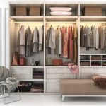 closets,closet de madera,walking closet,closet modernos,closet armable,closet de tablaroca,puertas para closet,closet baratos,closet para ropa,closet de melamina,closet de pared,puertas de closet,closet de cemento,closet pequeños,closet portatil,mini closet,closet de madera modernos,closet con espejo,closet de concreto,closet de madera en la pared,closet pequeño,closet de pvc,closets armables,closet tablaroca,closet de metal,closet para dormitorio,puertas corredizas para closet,walking closet pequeño,closet para cuartos pequeños,closet abierto,closet madera,closet para cuarto,closet en l,closet para niñas,closet grandes,puertas closet,closet en pvc,closet minimalista,closet empotrados,closet modular,closet de aluminio,closet con espacio para tv,closet en madera,closet de madera para cuartos,closet 3 puertas,puertas para closet economicas,tubos para closet,closet esquinero,madera para closet,closet a medida,closet metalicos,closet con escritorio,closet en la pared,zapatera para closet,closet con puertas corredizas,closet mdf,puertas de closet modernas,closet aereo,closet mercado libre,closet dos puertas,closet con cajas de madera,closet melamina,closet para zapatos,closet empotrado,closet de tablaroca con puertas,closet modernos pequeños,closet con zapatera,puertas para closet de madera,closet gris,closet armable de madera,closet para tv,walking closet modernos,closet de tablaroca en recamaras,closet economico,tv closet,closet amazon,closet vestidor,clóset modernos,puertas de closet corredizas,closet sencillo,closet de tabla yeso,closet de dormitorio,closet desarmable,closet modernos para habitaciones pequeñas,puertas de closet de madera,closet de madera para cuartos pequeños,puertas para closet modernas,closet armario,closet pvc,closet armable de tela,closet con tv,tv de closet,closet de cemento modernos,closet escritorio,clósets,closet para habitaciones pequeñas,closet vintage,closet armable madera,closet pequeños de madera,muebles closet