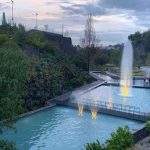 lago artificial,estanques, illaforta,,mexico,lagos artificiales pequeños,lagos pequeños artificiales,lagos artificiales caseros,lago artificial pequeño,construccion lago artificial,lago artificial mexico,lago artificial monterrey,lago artificial guadalajara,lago artificial expertos