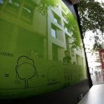 Arbol Liquido,Arbol Liquido en Mexico,Que es un Arbol Liquido,Beneficios Arbol Liquido,Ventajas Arbol Liquido,Microalgas,Comprar Arbol Liquido,Arbol Liquido Comercial,Arbol Liquido Residencial,Arbol Liquido en casa,Arbol Liquido Oficina,Arbol Liquido comprar en mexico,Arbol Liquido fabricar