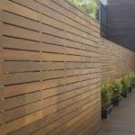 deck, lambrin, piso madera,piso de madera,deck de madera,duela de madera,piso tipo madera,porcelanato tipo madera,deck pvc,deck de pvc,deck madera,piso de parquet,deck sintetico,piso flotante de madera,duelas de madera,piso ceramico tipo madera,porcelanato madera,piso laminado madera,piso laminado de madera,madera para piso,piso tipo duela,piso imitacion madera,deck de madera exterior,piso de bambu,piso color madera,piso porcelanato tipo madera,piso de ingenieria,piso de duela,piso vinilico tipo madera,piso flotante madera,deck en madera,pisos deck,madera de ingenieria,porcelanato imitacion madera,piso gris tipo madera,piso parquet de madera,piso deck pvc,piso estilo madera,pisos de madera para interiores,porcelanato color madera,pisos de madera home depot,deck de madera para exterior,piso ceramico imitacion madera,madera para piso interior,piso de madera gris,piso deck exterior,piso deck madera,piso bambu,piso madera gris,piso laminado tipo madera,deck madera exterior,porcelanato de madera,lambrin,lambrin de madera,lambrines,lambrin sintetico,lambrin de pvc,lambrin wpc,muro lambrin,lambrin de madera home depot,lambrin decorativo,lambrin pvc,lambrin madera,lambrin de madera en muro,muro de lambrin,tipos de lambrines,panel lambrin de madera,lambrin home depot,muro lambrin de tablaroca,lambrines wpc,lambrin ceramico,muro lambrin de madera,lambrin para exterior,lambrin exterior,lambrin de madera precio,wpc lambrin,lambrin tablaroca,panel de lambrin,lambrin de aluminio,lambrin de madera para muros,lambrin de pino,lambrin de marmol,lambrin de ceramica,lambrin para pared,lambrin de madera para exteriores,lambrin decorativo para pared,lambrin de wpc,lambrin de pvc tipo madera,lambrin sintetico home depot,precio de lambrin de madera,deck lambrin,lambrin pared,lambrin plastimadera,lambrin interior,lambrines de madera en muros,lambrin de azulejo interceramic,lambrin de madera textura,panel lambrin home depot,lambrin de nogal,lambrin precio,lambrin panel 3d,lambrin blanco