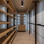 closets,closet de madera,walking closet,closet modernos,closet armable,closet de tablaroca,puertas para closet,closet baratos,closet para ropa,closet de melamina,closet de pared,puertas de closet,closet de cemento,closet pequeños,closet portatil,mini closet,closet de madera modernos,closet con espejo,closet de concreto,closet de madera en la pared,closet pequeño,closet de pvc,closets armables,closet tablaroca,closet de metal,closet para dormitorio,puertas corredizas para closet,walking closet pequeño,closet para cuartos pequeños,closet abierto,closet madera,closet para cuarto,closet en l,closet para niñas,closet grandes,puertas closet,closet en pvc,closet minimalista,closet empotrados,closet modular,closet de aluminio,closet con espacio para tv,closet en madera,closet de madera para cuartos,closet 3 puertas,puertas para closet economicas,tubos para closet,closet esquinero,madera para closet,closet a medida,closet metalicos,closet con escritorio,closet en la pared,zapatera para closet,closet con puertas corredizas,closet mdf,puertas de closet modernas,closet aereo,closet mercado libre,closet dos puertas,closet con cajas de madera,closet melamina,closet para zapatos,closet empotrado,closet de tablaroca con puertas,closet modernos pequeños,closet con zapatera,puertas para closet de madera,closet gris,closet armable de madera,closet para tv,walking closet modernos,closet de tablaroca en recamaras,closet economico,tv closet,closet amazon,closet vestidor,clóset modernos,puertas de closet corredizas,closet sencillo,closet de tabla yeso,closet de dormitorio,closet desarmable,closet modernos para habitaciones pequeñas,puertas de closet de madera,closet de madera para cuartos pequeños,puertas para closet modernas,closet armario,closet pvc,closet armable de tela,closet con tv,tv de closet,closet de cemento modernos,closet escritorio,clósets,closet para habitaciones pequeñas,closet vintage,closet armable madera,closet pequeños de madera,muebles closet