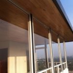 deck, lambrin, piso madera,piso de madera,deck de madera,duela de madera,piso tipo madera,porcelanato tipo madera,deck pvc,deck de pvc,deck madera,piso de parquet,deck sintetico,piso flotante de madera,duelas de madera,piso ceramico tipo madera,porcelanato madera,piso laminado madera,piso laminado de madera,madera para piso,piso tipo duela,piso imitacion madera,deck de madera exterior,piso de bambu,piso color madera,piso porcelanato tipo madera,piso de ingenieria,piso de duela,piso vinilico tipo madera,piso flotante madera,deck en madera,pisos deck,madera de ingenieria,porcelanato imitacion madera,piso gris tipo madera,piso parquet de madera,piso deck pvc,piso estilo madera,pisos de madera para interiores,porcelanato color madera,pisos de madera home depot,deck de madera para exterior,piso ceramico imitacion madera,madera para piso interior,piso de madera gris,piso deck exterior,piso deck madera,piso bambu,piso madera gris,piso laminado tipo madera,deck madera exterior,porcelanato de madera,lambrin,lambrin de madera,lambrines,lambrin sintetico,lambrin de pvc,lambrin wpc,muro lambrin,lambrin de madera home depot,lambrin decorativo,lambrin pvc,lambrin madera,lambrin de madera en muro,muro de lambrin,tipos de lambrines,panel lambrin de madera,lambrin home depot,muro lambrin de tablaroca,lambrines wpc,lambrin ceramico,muro lambrin de madera,lambrin para exterior,lambrin exterior,lambrin de madera precio,wpc lambrin,lambrin tablaroca,panel de lambrin,lambrin de aluminio,lambrin de madera para muros,lambrin de pino,lambrin de marmol,lambrin de ceramica,lambrin para pared,lambrin de madera para exteriores,lambrin decorativo para pared,lambrin de wpc,lambrin de pvc tipo madera,lambrin sintetico home depot,precio de lambrin de madera,deck lambrin,lambrin pared,lambrin plastimadera,lambrin interior,lambrines de madera en muros,lambrin de azulejo interceramic,lambrin de madera textura,panel lambrin home depot,lambrin de nogal,lambrin precio,lambrin panel 3d,lambrin blanco