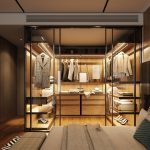 closets,closet de madera,walking closet,closet modernos,closet armable,closet de tablaroca,puertas para closet,closet baratos,closet para ropa,closet de melamina,closet de pared,puertas de closet,closet de cemento,closet pequeños,closet portatil,mini closet,closet de madera modernos,closet con espejo,closet de concreto,closet de madera en la pared,closet pequeño,closet de pvc,closets armables,closet tablaroca,closet de metal,closet para dormitorio,puertas corredizas para closet,walking closet pequeño,closet para cuartos pequeños,closet abierto,closet madera,closet para cuarto,closet en l,closet para niñas,closet grandes,puertas closet,closet en pvc,closet minimalista,closet empotrados,closet modular,closet de aluminio,closet con espacio para tv,closet en madera,closet de madera para cuartos,closet 3 puertas,puertas para closet economicas,tubos para closet,closet esquinero,madera para closet,closet a medida,closet metalicos,closet con escritorio,closet en la pared,zapatera para closet,closet con puertas corredizas,closet mdf,puertas de closet modernas,closet aereo,closet mercado libre,closet dos puertas,closet con cajas de madera,closet melamina,closet para zapatos,closet empotrado,closet de tablaroca con puertas,closet modernos pequeños,closet con zapatera,puertas para closet de madera,closet gris,closet armable de madera,closet para tv,walking closet modernos,closet de tablaroca en recamaras,closet economico,tv closet,closet amazon,closet vestidor,clóset modernos,puertas de closet corredizas,closet sencillo,closet de tabla yeso,closet de dormitorio,closet desarmable,closet modernos para habitaciones pequeñas,puertas de closet de madera,closet de madera para cuartos pequeños,puertas para closet modernas,closet armario,closet pvc,closet armable de tela,closet con tv,tv de closet,closet de cemento modernos,closet escritorio,clósets,closet para habitaciones pequeñas,closet vintage,closet armable madera,closet pequeños de madera,muebles closet