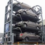 elevador,hidraulico,autos,mexico,monterrey,guadalajara,elevadores para carros,elevadores de autos para taller,elevador portatil coche,elevador de tijera coche,rampa elevadora coche,elevadores de autos para taller usados,elevador tijera para autos,elevadores para coches,elevador de vehiculos,elevador hidráulico para autos,elevador de autos 2 columnas,elevador de autos portatil,elevador hidráulico automotriz,elevador hidraulico para carros,elevador de tijera automotriz,elevador de autos precio,elevador portatil para autos,elevadores para autos precio,elevador hidraulico coche,elevadores de autos para taller precio,elevadores hidráulicos para autos precios,precio elevador coche,elevador de carros para taller,rampas para levantar autos,elevador de autos 4 columnas,elevadores de tijera para coches,maquina para levantar autos,carro elevador hidraulico,levantador de carros,elevador hidraulico de autos,elevador de autos para estacionamiento precio,comprar elevador coche,elevador de automoviles,elevador de 2 postes para autos,carros elevadores,levantador de autos,elevador coche usado,elevador de autos casero,elevadores de carros usados,elevador automotriz precio,elevador vehiculos,estacionamiento elevadores para autos,elevador para camioneta,elevadores de autos para estacionamientos,levanta autos para taller mecanico,plataforma para levantar autos,elevador neumatico para autos,carro elevador hidráulico,elevador de autos 4000 kg 2 columnas sistema electrohidráulico,elevador tipo tijera para autos,elevador neumático coche,elevador de tijera para autos,elevadores para discapacitados en autos,levantador de autos hidraulico,elevador para lavado de autos precio,rampa elevador de autos,elevadores portatiles para coches,rampa de tijera para autos,rampas de elevacion para coches,precio de elevador de autos para taller,elevador de piso para autos,ascensor para carros,elevador de autos para taller mecanico,ascensor para carros precio,elevadores carro,elevadores de vehiculos para taller,venta de elevadores de coches,elevador vehicular,elevadores para vehiculos,elevador de autos tijera portatil,elevador de suelo para coches,elevador de 4 postes para autos,elevador de piston para autos,plataforma hidráulica para autos,elevador de dos postes para autos,elevador autos 2 columnas,elevador movil para autos,elevador de autos tipo tijera,elevador de autos mercado libre,elevador de 2 columnas para autos,sistema hidraulico para levantar autos,elevador de vehiculos precio,elevador de autos manual,elevadores hidráulicos para coches,venta de elevadores de autos,elevador electrico coche,elevador automotriz portatil,elevadores de autos usados en venta,rampa frenera para autos,elevadores eléctricos para autos,elevador de tijera hidráulico para automóviles,elevadores mecanicos para autos,estacionamientos hidraulicos para autos,rampa elevadora de autos,carros elevadores manuales,levantador hidraulico de vehiculos,precio de elevador hidraulico automotriz,elevador de piston para lavado de autos,elevador de autos launch,elevador de autos neumatico