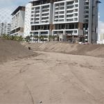 lago artificial,estanques, illaforta,,mexico,lagos artificiales pequeños,lagos pequeños artificiales,lagos artificiales caseros,lago artificial pequeño,construccion lago artificial,lago artificial mexico,lago artificial monterrey,lago artificial guadalajara,lago artificial expertos