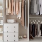 closets,closet de madera,walking closet,closet modernos,closet armable,closet de tablaroca,puertas para closet,closet baratos,closet para ropa,closet de melamina,closet de pared,puertas de closet,closet de cemento,closet pequeños,closet portatil,mini closet,closet de madera modernos,closet con espejo,closet de concreto,closet de madera en la pared,closet pequeño,closet de pvc,closets armables,closet tablaroca,closet de metal,closet para dormitorio,puertas corredizas para closet,walking closet pequeño,closet para cuartos pequeños,closet abierto,closet madera,closet para cuarto,closet en l,closet para niñas,closet grandes,puertas closet,closet en pvc,closet minimalista,closet empotrados,closet modular,closet de aluminio,closet con espacio para tv,closet en madera,closet de madera para cuartos,closet 3 puertas,puertas para closet economicas,tubos para closet,closet esquinero,madera para closet,closet a medida,closet metalicos,closet con escritorio,closet en la pared,zapatera para closet,closet con puertas corredizas,closet mdf,puertas de closet modernas,closet aereo,closet mercado libre,closet dos puertas,closet con cajas de madera,closet melamina,closet para zapatos,closet empotrado,closet de tablaroca con puertas,closet modernos pequeños,closet con zapatera,puertas para closet de madera,closet gris,closet armable de madera,closet para tv,walking closet modernos,closet de tablaroca en recamaras,closet economico,tv closet,closet amazon,closet vestidor,clóset modernos,puertas de closet corredizas,closet sencillo,closet de tabla yeso,closet de dormitorio,closet desarmable,closet modernos para habitaciones pequeñas,puertas de closet de madera,closet de madera para cuartos pequeños,puertas para closet modernas,closet armario,closet pvc,closet armable de tela,closet con tv,tv de closet,closet de cemento modernos,closet escritorio,clósets,closet para habitaciones pequeñas,closet vintage,closet armable madera,closet pequeños de madera,muebles closet