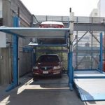 elevador,hidraulico,autos,mexico,monterrey,guadalajara,elevadores para carros,elevadores de autos para taller,elevador portatil coche,elevador de tijera coche,rampa elevadora coche,elevadores de autos para taller usados,elevador tijera para autos,elevadores para coches,elevador de vehiculos,elevador hidráulico para autos,elevador de autos 2 columnas,elevador de autos portatil,elevador hidráulico automotriz,elevador hidraulico para carros,elevador de tijera automotriz,elevador de autos precio,elevador portatil para autos,elevadores para autos precio,elevador hidraulico coche,elevadores de autos para taller precio,elevadores hidráulicos para autos precios,precio elevador coche,elevador de carros para taller,rampas para levantar autos,elevador de autos 4 columnas,elevadores de tijera para coches,maquina para levantar autos,carro elevador hidraulico,levantador de carros,elevador hidraulico de autos,elevador de autos para estacionamiento precio,comprar elevador coche,elevador de automoviles,elevador de 2 postes para autos,carros elevadores,levantador de autos,elevador coche usado,elevador de autos casero,elevadores de carros usados,elevador automotriz precio,elevador vehiculos,estacionamiento elevadores para autos,elevador para camioneta,elevadores de autos para estacionamientos,levanta autos para taller mecanico,plataforma para levantar autos,elevador neumatico para autos,carro elevador hidráulico,elevador de autos 4000 kg 2 columnas sistema electrohidráulico,elevador tipo tijera para autos,elevador neumático coche,elevador de tijera para autos,elevadores para discapacitados en autos,levantador de autos hidraulico,elevador para lavado de autos precio,rampa elevador de autos,elevadores portatiles para coches,rampa de tijera para autos,rampas de elevacion para coches,precio de elevador de autos para taller,elevador de piso para autos,ascensor para carros,elevador de autos para taller mecanico,ascensor para carros precio,elevadores carro,elevadores de vehiculos para taller,venta de elevadores de coches,elevador vehicular,elevadores para vehiculos,elevador de autos tijera portatil,elevador de suelo para coches,elevador de 4 postes para autos,elevador de piston para autos,plataforma hidráulica para autos,elevador de dos postes para autos,elevador autos 2 columnas,elevador movil para autos,elevador de autos tipo tijera,elevador de autos mercado libre,elevador de 2 columnas para autos,sistema hidraulico para levantar autos,elevador de vehiculos precio,elevador de autos manual,elevadores hidráulicos para coches,venta de elevadores de autos,elevador electrico coche,elevador automotriz portatil,elevadores de autos usados en venta,rampa frenera para autos,elevadores eléctricos para autos,elevador de tijera hidráulico para automóviles,elevadores mecanicos para autos,estacionamientos hidraulicos para autos,rampa elevadora de autos,carros elevadores manuales,levantador hidraulico de vehiculos,precio de elevador hidraulico automotriz,elevador de piston para lavado de autos,elevador de autos launch,elevador de autos neumatico