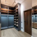 closets,closet de madera,walking closet,closet modernos,closet armable,closet de tablaroca,puertas para closet,closet baratos,closet para ropa,closet de melamina,closet de pared,puertas de closet,closet de cemento,closet pequeños,closet portatil,mini closet,closet de madera modernos,closet con espejo,closet de concreto,closet de madera en la pared,closet pequeño,closet de pvc,closets armables,closet tablaroca,closet de metal,closet para dormitorio,puertas corredizas para closet,walking closet pequeño,closet para cuartos pequeños,closet abierto,closet madera,closet para cuarto,closet en l,closet para niñas,closet grandes,puertas closet,closet en pvc,closet minimalista,closet empotrados,closet modular,closet de aluminio,closet con espacio para tv,closet en madera,closet de madera para cuartos,closet 3 puertas,puertas para closet economicas,tubos para closet,closet esquinero,madera para closet,closet a medida,closet metalicos,closet con escritorio,closet en la pared,zapatera para closet,closet con puertas corredizas,closet mdf,puertas de closet modernas,closet aereo,closet mercado libre,closet dos puertas,closet con cajas de madera,closet melamina,closet para zapatos,closet empotrado,closet de tablaroca con puertas,closet modernos pequeños,closet con zapatera,puertas para closet de madera,closet gris,closet armable de madera,closet para tv,walking closet modernos,closet de tablaroca en recamaras,closet economico,tv closet,closet amazon,closet vestidor,clóset modernos,puertas de closet corredizas,closet sencillo,closet de tabla yeso,closet de dormitorio,closet desarmable,closet modernos para habitaciones pequeñas,puertas de closet de madera,closet de madera para cuartos pequeños,puertas para closet modernas,closet armario,closet pvc,closet armable de tela,closet con tv,tv de closet,closet de cemento modernos,closet escritorio,clósets,closet para habitaciones pequeñas,closet vintage,closet armable madera,closet pequeños de madera,muebles closet