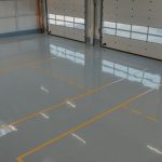pisos epoxicos, mexico, villaforta, piso epoxico,epoxico para pisos,piso epoxico precio,epoxico para concreto,pisos epóxicos,pisos epoxicos 3d,pisos epoxicos industriales,pisos epoxicos para casas,pisos de epoxi,epoxi para pisos de cemento,piso epoxico marmoleado,piso epoxico precio m2,piso epóxico home depot precio,pisos epoxicos para casas precios,precio de piso epoxico,pisos epoxicos home depot,recubrimientos epoxicos,porcelanato liquido comex,piso epoxico en casa,pisos de epoxico,piso epoxico tipo marmol,precio de piso epoxico por m2,piso de epoxico,pisos pintados con epoxi,piso epoxico antiderrapante,pisos epóxicos para casa,piso popsico,piso epóxico comex,piso de epoxi para residencias,piso liquido epoxi,pisos epoxicos epoxi pisos,revestimiento epoxi para pisos,piso epoxico comex precio,piso epoxico precio por m2,precio de epoxi para pisos,epoxy pisos,piso epoxico blanco,pisos epóxicos para casas precios,piso epóxico marmoleado,piso epóxico home depot,epoxico para pisos precio,epóxico para pisos de concreto,piso epoxico gris,porcelanato liquido precio comex,piso pintado con epoxi,autonivelante epoxico,pisos epoxicos decorativos,precio por metro cuadrado de piso epoxico,epóxico para pisos comex,pisos de epoxi para casas,epoxico autonivelante,pisos industriales epoxi,piso epóxico precio,piso epoxico para exteriores,pisos epoxicos comex,mortero epoxico autonivelante,piso epoxico autonivelante,piso epoxico precio unitario,epoxi transparente para pisos,precio de piso epoxico comex,pisos epóxicos home depot,piso epoxico 3d,epoxico de un componente base agua,epoxi liquido para piso,piso epoxico exterior,piso epóxico para casa,epoxico home depot,piso epoxico para casas,piso epóxico antiderrapante,acabado epoxico para pisos,pisos de epoxi 3d,epoxica para pisos precios,pisos 3d epoxicos,pisos epóxicos residenciales,epoxico industrial,piso epoxico antideslizante,recubrimientos epoxicos para pisos,el piso epoxico es resbaloso,mortero epoxico para pisos,piso epoxico home depot precio,piso epoxi alto transito,pisos epoxicos marmoleados,piso epoxico quito,behr epoxico,piso epóxico comex precio,pisos de epoxi precio,epoxico antiderrapante,piso epoxico para baño,pisos epoxicos precio m2,acrilico epoxico para pisos,porcelanato liquido comex precio,pisos con epoxicos,precio epoxi para piso,piso epóxico residencial,metro cuadrado de piso epoxico,porcelanato líquido epoxi,piso epóxico industrial,epoxico para juntas de concreto,piso epoxi precio m2