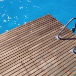 deck, lambrin, piso madera,piso de madera,deck de madera,duela de madera,piso tipo madera,porcelanato tipo madera,deck pvc,deck de pvc,deck madera,piso de parquet,deck sintetico,piso flotante de madera,duelas de madera,piso ceramico tipo madera,porcelanato madera,piso laminado madera,piso laminado de madera,madera para piso,piso tipo duela,piso imitacion madera,deck de madera exterior,piso de bambu,piso color madera,piso porcelanato tipo madera,piso de ingenieria,piso de duela,piso vinilico tipo madera,piso flotante madera,deck en madera,pisos deck,madera de ingenieria,porcelanato imitacion madera,piso gris tipo madera,piso parquet de madera,piso deck pvc,piso estilo madera,pisos de madera para interiores,porcelanato color madera,pisos de madera home depot,deck de madera para exterior,piso ceramico imitacion madera,madera para piso interior,piso de madera gris,piso deck exterior,piso deck madera,piso bambu,piso madera gris,piso laminado tipo madera,deck madera exterior,porcelanato de madera,lambrin,lambrin de madera,lambrines,lambrin sintetico,lambrin de pvc,lambrin wpc,muro lambrin,lambrin de madera home depot,lambrin decorativo,lambrin pvc,lambrin madera,lambrin de madera en muro,muro de lambrin,tipos de lambrines,panel lambrin de madera,lambrin home depot,muro lambrin de tablaroca,lambrines wpc,lambrin ceramico,muro lambrin de madera,lambrin para exterior,lambrin exterior,lambrin de madera precio,wpc lambrin,lambrin tablaroca,panel de lambrin,lambrin de aluminio,lambrin de madera para muros,lambrin de pino,lambrin de marmol,lambrin de ceramica,lambrin para pared,lambrin de madera para exteriores,lambrin decorativo para pared,lambrin de wpc,lambrin de pvc tipo madera,lambrin sintetico home depot,precio de lambrin de madera,deck lambrin,lambrin pared,lambrin plastimadera,lambrin interior,lambrines de madera en muros,lambrin de azulejo interceramic,lambrin de madera textura,panel lambrin home depot,lambrin de nogal,lambrin precio,lambrin panel 3d,lambrin blanco