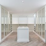 closets,closet de madera,walking closet,closet modernos,closet armable,closet de tablaroca,puertas para closet,closet baratos,closet para ropa,closet de melamina,closet de pared,puertas de closet,closet de cemento,closet pequeños,closet portatil,mini closet,closet de madera modernos,closet con espejo,closet de concreto,closet de madera en la pared,closet pequeño,closet de pvc,closets armables,closet tablaroca,closet de metal,closet para dormitorio,puertas corredizas para closet,walking closet pequeño,closet para cuartos pequeños,closet abierto,closet madera,closet para cuarto,closet en l,closet para niñas,closet grandes,puertas closet,closet en pvc,closet minimalista,closet empotrados,closet modular,closet de aluminio,closet con espacio para tv,closet en madera,closet de madera para cuartos,closet 3 puertas,puertas para closet economicas,tubos para closet,closet esquinero,madera para closet,closet a medida,closet metalicos,closet con escritorio,closet en la pared,zapatera para closet,closet con puertas corredizas,closet mdf,puertas de closet modernas,closet aereo,closet mercado libre,closet dos puertas,closet con cajas de madera,closet melamina,closet para zapatos,closet empotrado,closet de tablaroca con puertas,closet modernos pequeños,closet con zapatera,puertas para closet de madera,closet gris,closet armable de madera,closet para tv,walking closet modernos,closet de tablaroca en recamaras,closet economico,tv closet,closet amazon,closet vestidor,clóset modernos,puertas de closet corredizas,closet sencillo,closet de tabla yeso,closet de dormitorio,closet desarmable,closet modernos para habitaciones pequeñas,puertas de closet de madera,closet de madera para cuartos pequeños,puertas para closet modernas,closet armario,closet pvc,closet armable de tela,closet con tv,tv de closet,closet de cemento modernos,closet escritorio,clósets,closet para habitaciones pequeñas,closet vintage,closet armable madera,closet pequeños de madera,muebles closet